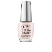 OPI INFINITE SHINE Long-lasting gel-effect nail polish #Passion 15 ml