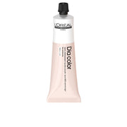 L'ORÉAL PROFESSIONNEL PARIS DIA COLOR demi-permanent ammonia-free color #6.31 60 ml