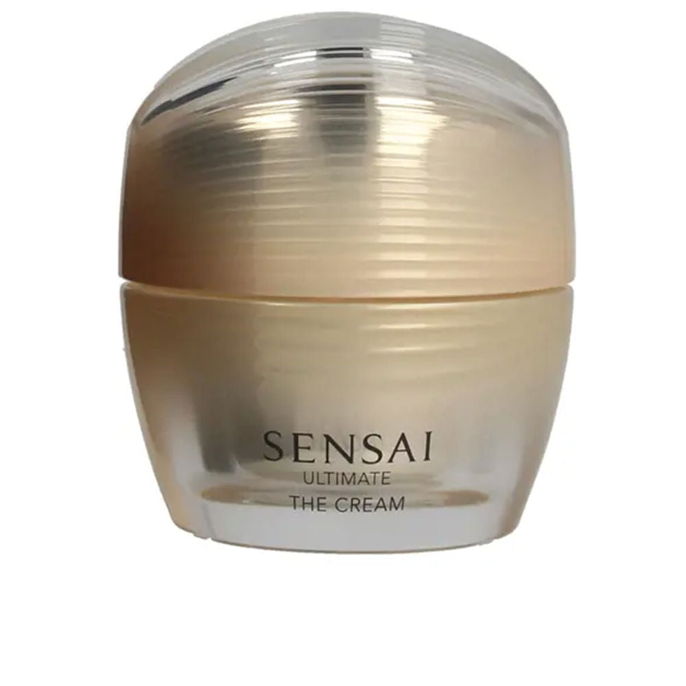 SENSAI ULTIMATE the cream 40 ml