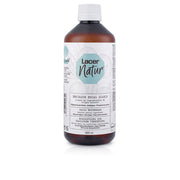 LACER NATUR colutorio 500 ml