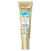 PANTENE MIRACLE dry ends treatment serum 70 ml