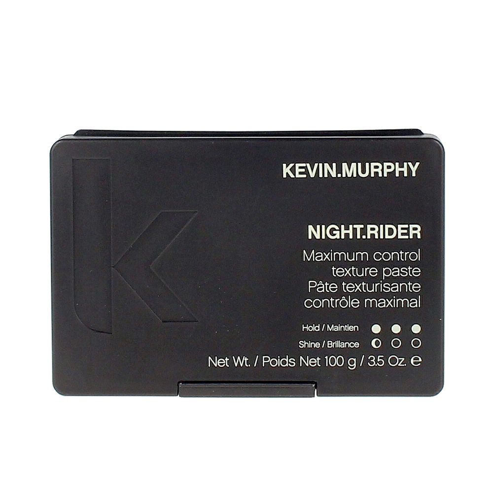 KEVIN MURPHY NIGHT RIDER maximum control styling paste 100 gr