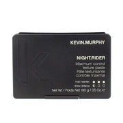 KEVIN MURPHY NIGHT RIDER maximum control styling paste 100 gr