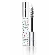 TALIKA LIPOCILS eyelash treatment gel 10 ml