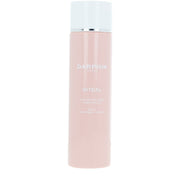 DARPHIN INTRAL daily treatment lotion 150 ml