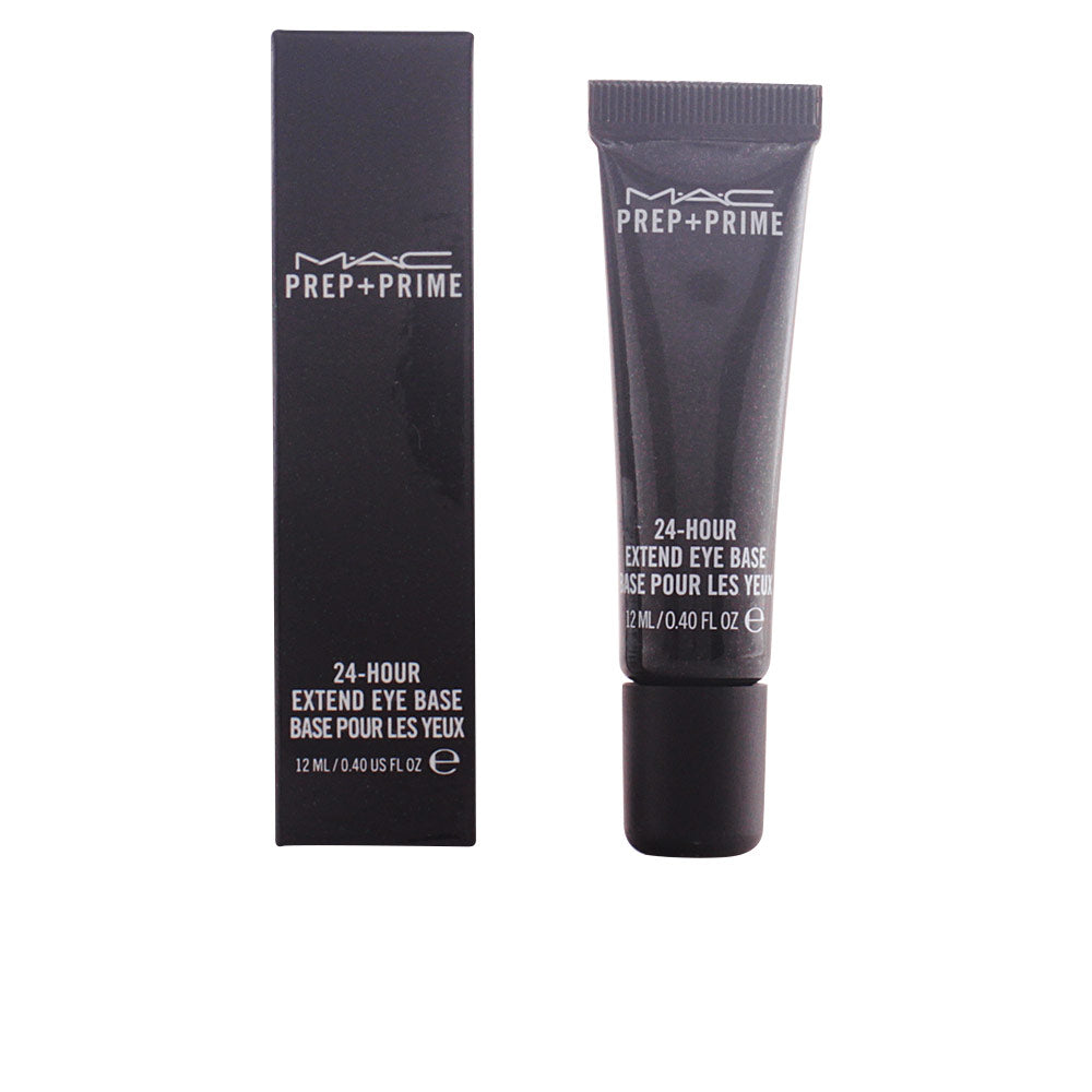 MAC PREP + PRIME 24h extend eye base 12 ml