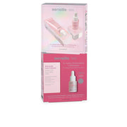 SENSILIS SKIN GLOW JUICY CREAM CASE 2 pcs
