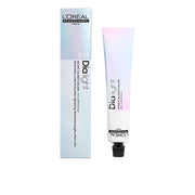 L'ORÉAL PROFESSIONNEL PARIS DIA LIGHT gel-creme acide sans amoniaque #7,43 50 ml
