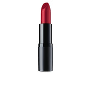 ARTDECO PERFECT MAT lipstick #116-Poppy Red