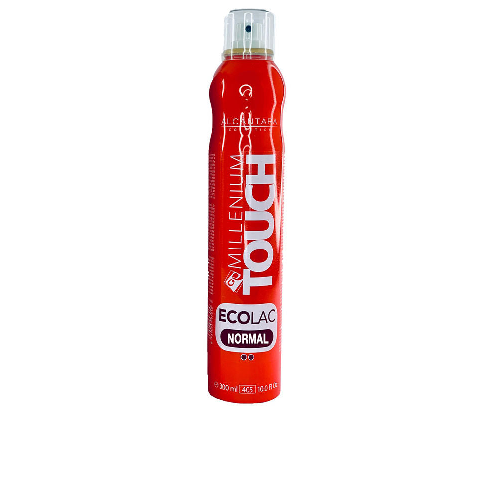 ALCANTARA MT eco-lac normal 300 ml