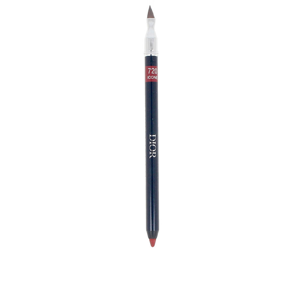 ROUGE DIOR CONTOUR perfilador de labios #720 icone 1,2 gr
