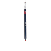 ROUGE DIOR CONTOUR perfilador de labios #720 icone 1,2 gr