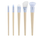 ECOTOOLS ELEMENTS WATER HYDRO-GLOW set 5 pz