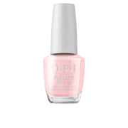 OPI NATURE STRONG natural nail polish #Let Nature Take Its Quartz 15 ml