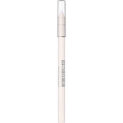 MAYBELLINE TATTOO LINER gel pencil #821-Stardust Chrome Duochrome 1.3 gr