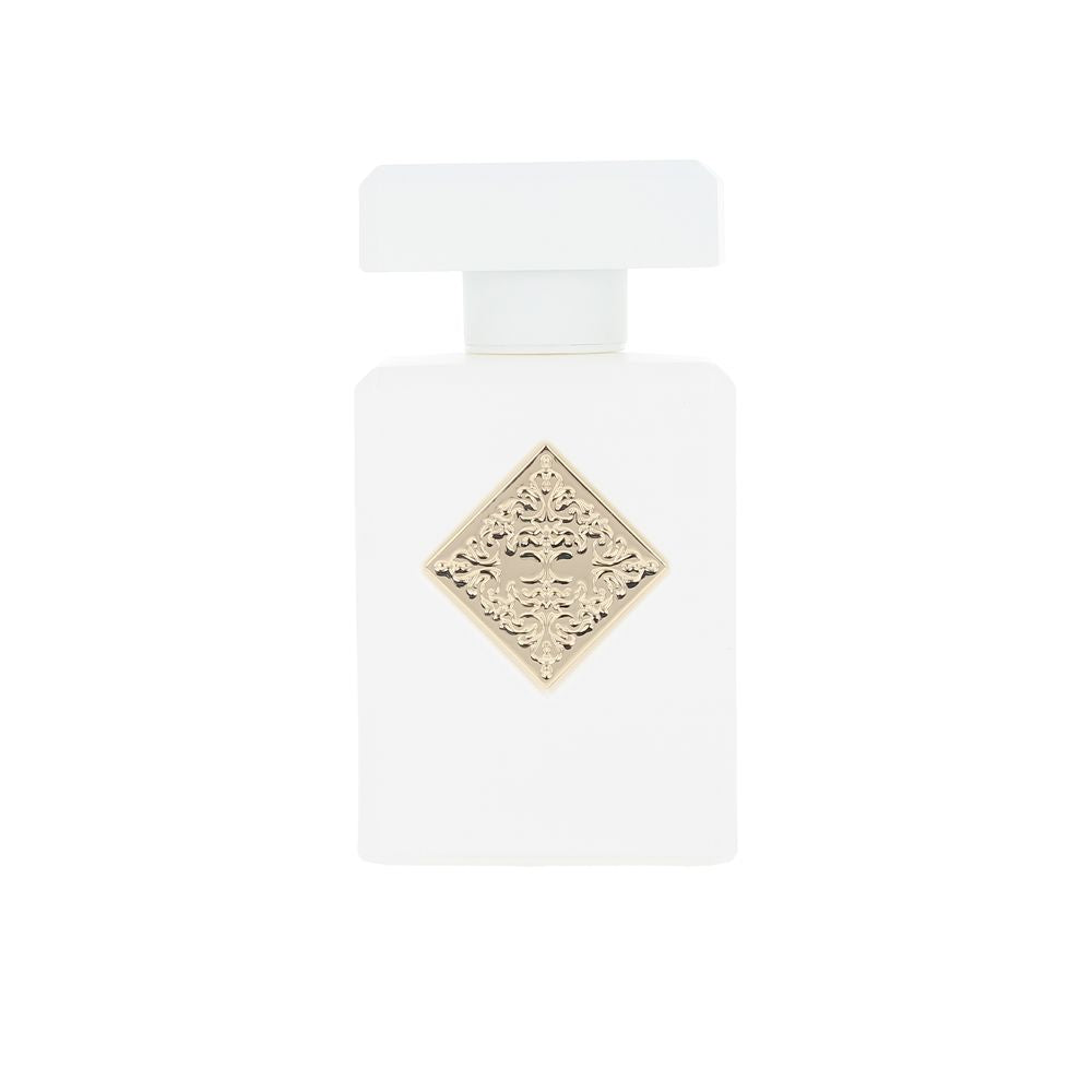 INITIO PARFUMS PRIVES MUSK THERAPY edp vapo 90 ml