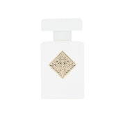 INITIO PARFUMS PRIVES MUSK THERAPY edp vapo 90 ml