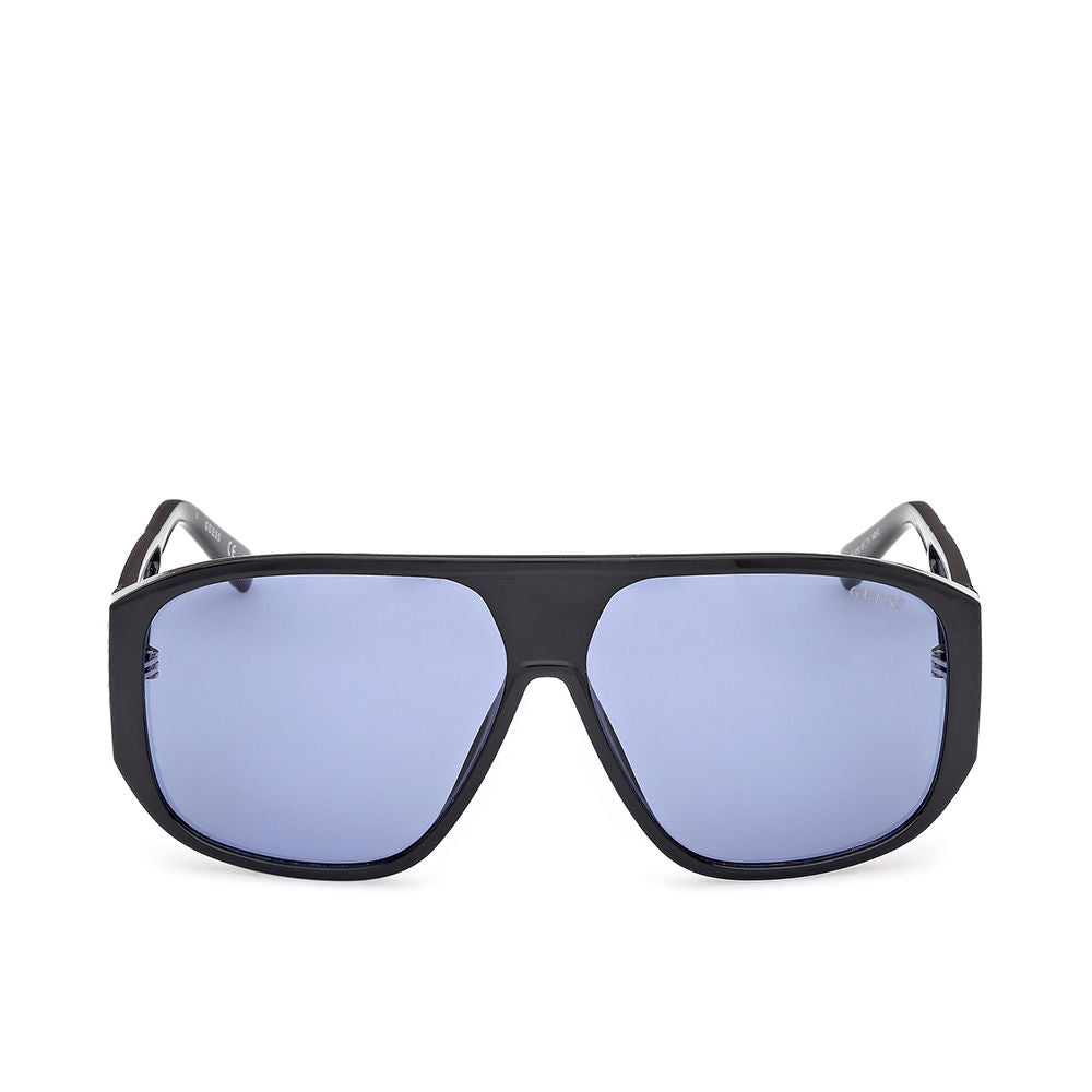 GUESS GAFAS GUESS GU00135 01V 61 mm