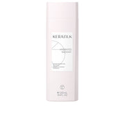 KERASILK ESSENTIALS color protecting shampoo 250 ml