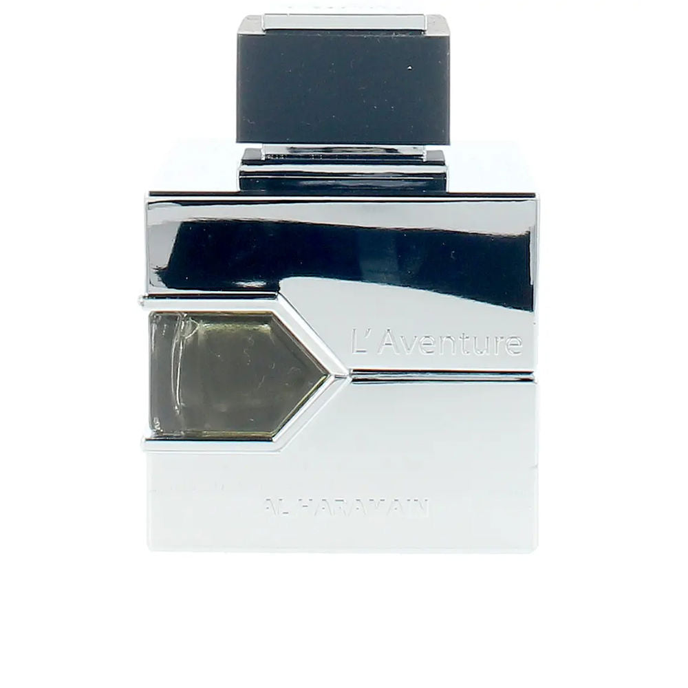 AL HARAMAIN L'AVENTURE edp vapo 100 ml