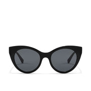HAWKERS DIVINE polarized #black 1 u