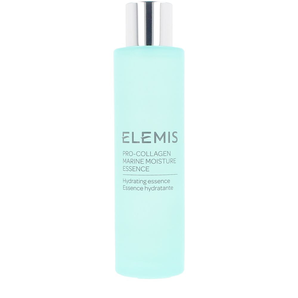 ELEMIS PRO-COLLAGEN marine moisture essence 100 ml