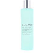 ELEMIS PRO-COLLAGEN marine moisture essence 100 ml
