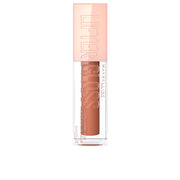 MAYBELLINE LIFTER GLOSS #027-Toffee 5.4 ml