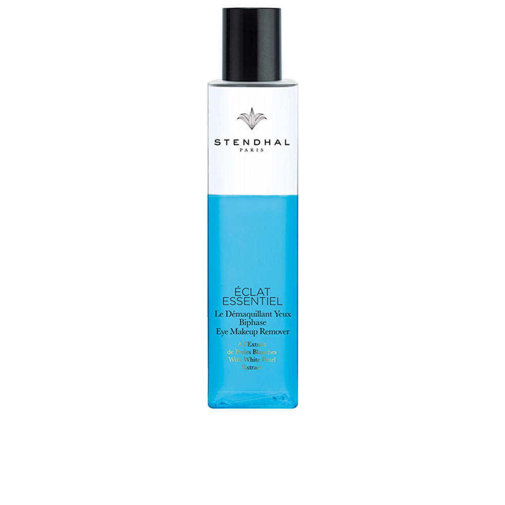 STENDHAL PARIS ÉCLAT ESSENTIEL le démaquillant yeux biphase 200 ml