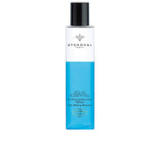 STENDHAL PARIS ÉCLAT ESSENTIEL le démaquillant yeux biphase 200 ml