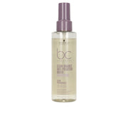 SCHWARZKOPF BC CLEAN BALANCE anti-pollution water 150 ml