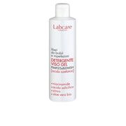 LABCARE Facial Cleanser Gel 250 ml