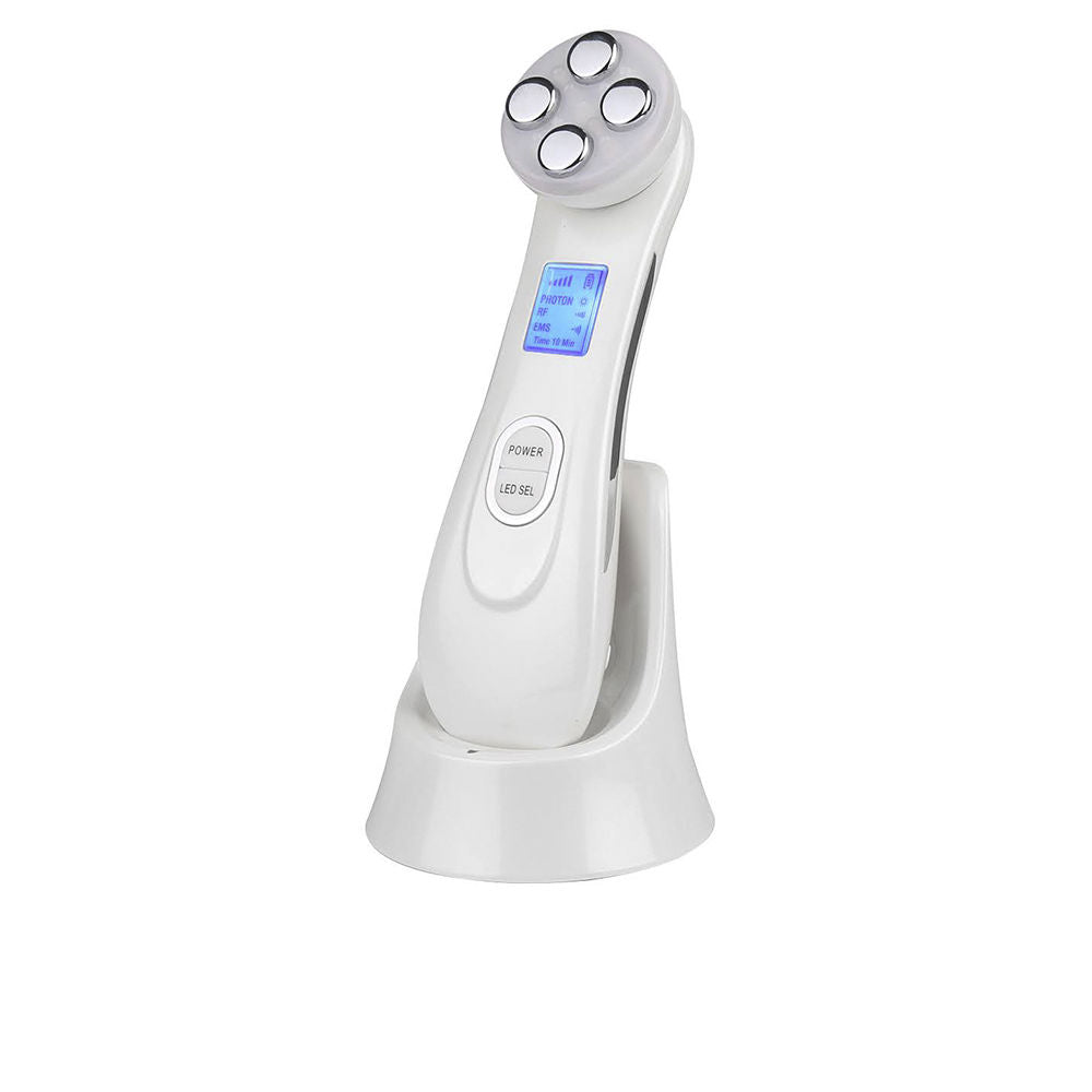 PALOMA BEAUTIES 5 IN 1 FACIAL CARE SYSTEM 1 unit