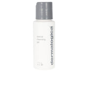 DERMALOGICA GREYLINE special cleansing gel 50 ml