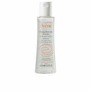 AVÈNE Gentle eye makeup remover 125 ml