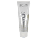 REVLON 45 DAYS conditioning shampoo stunning for highlights 275 ml