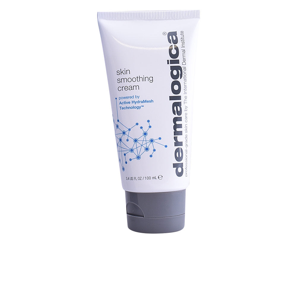 DERMALOGICA GREYLINE skin smoothing cream 100 ml