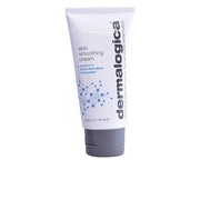 DERMALOGICA GREYLINE skin smoothing cream 100 ml