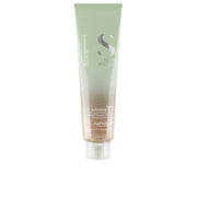 ALFAPARF MILANO Loción Anticaspa 150ml