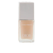 DIOR VERNIS base coat 1 u