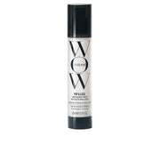COLOR WOW POP &amp; LOCK high gloss finish 55 ml