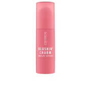 CATRICE BLUSHIN' CHARM multi stick #010-Pink Sweetheart 5.5 gr