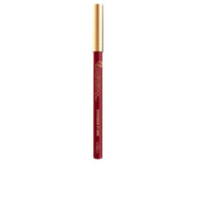 L'ORÉAL PARIS COLOR RICHE LE LIP CRAYON lip liner #1990-Le Bordeaux 1 u
