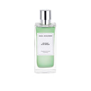 ANGEL SCHLESSER LES EAUX D'UN INSTANT mediterranean cypress eau de toilette spray 100 ml