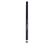 SHISEIDO MICROLINER INK #05-white