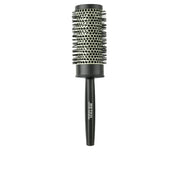 BETER Ceramic thermal brush 43 mm 1 unit