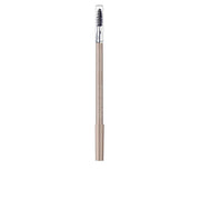 CATRICE EYE BROW STYLIST eyebrow pencil #020-Date With Ash-ton 1.4 gr