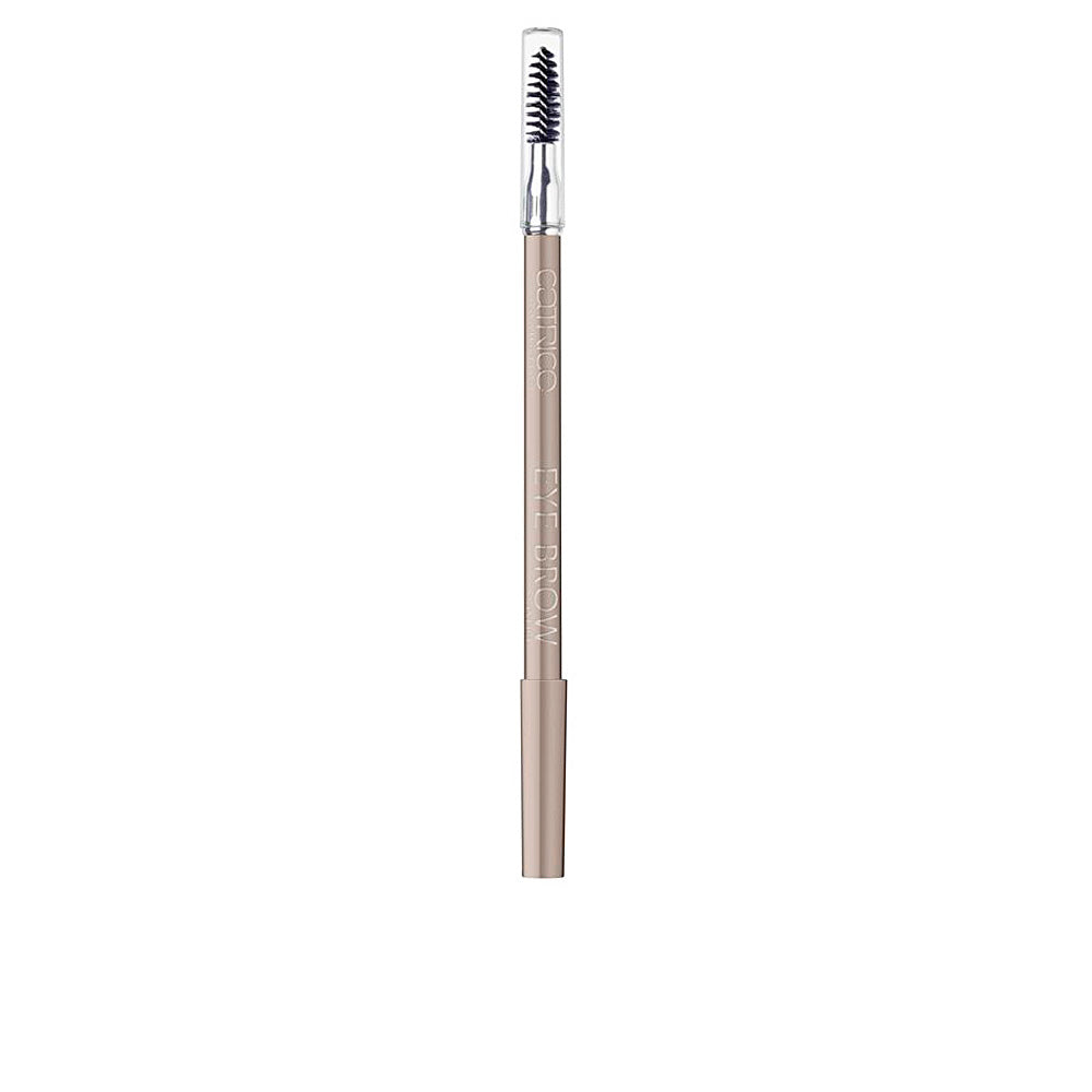 CATRICE EYE BROW STYLIST eyebrow pencil #020-Date With Ash-ton 1.4 gr