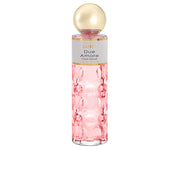 PARFUMS SAPHIR DUE AMORE edp vapo 200 ml