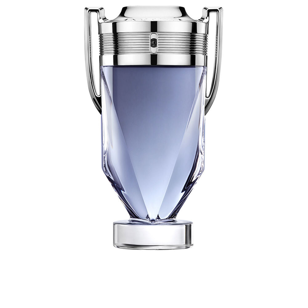 RABANNE INVICTUS eau de toilette spray 200 ml